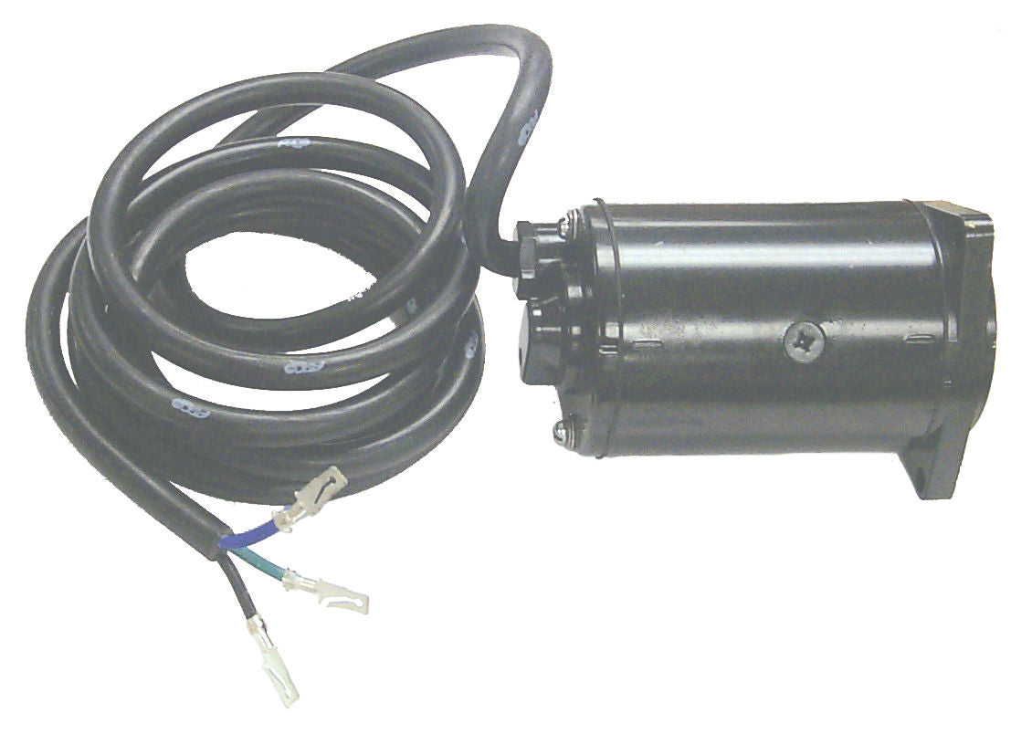 Sierra 18-6761 product image