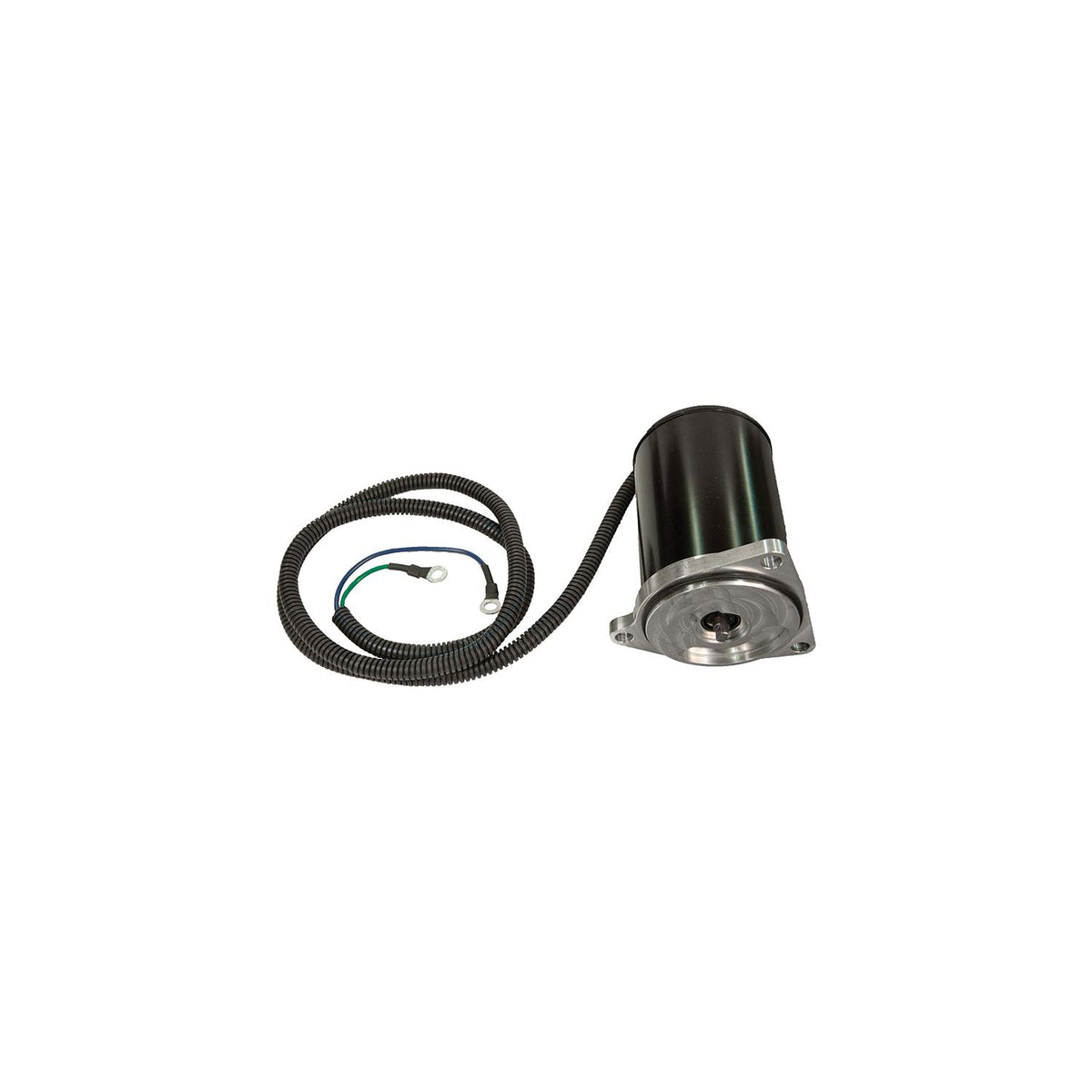 Sierra 18-6798 product image