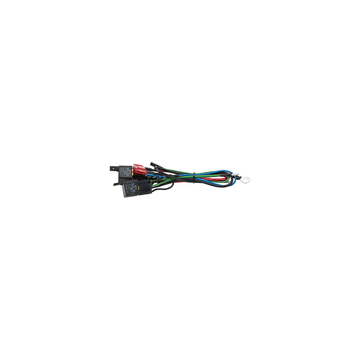 Sierra 18-6823 product image