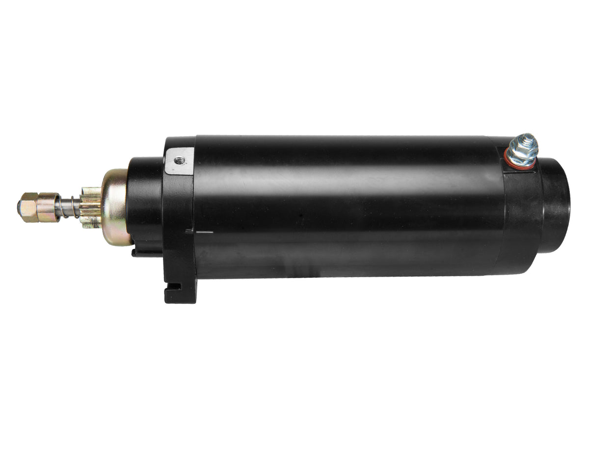 Sierra 18-6825 product image