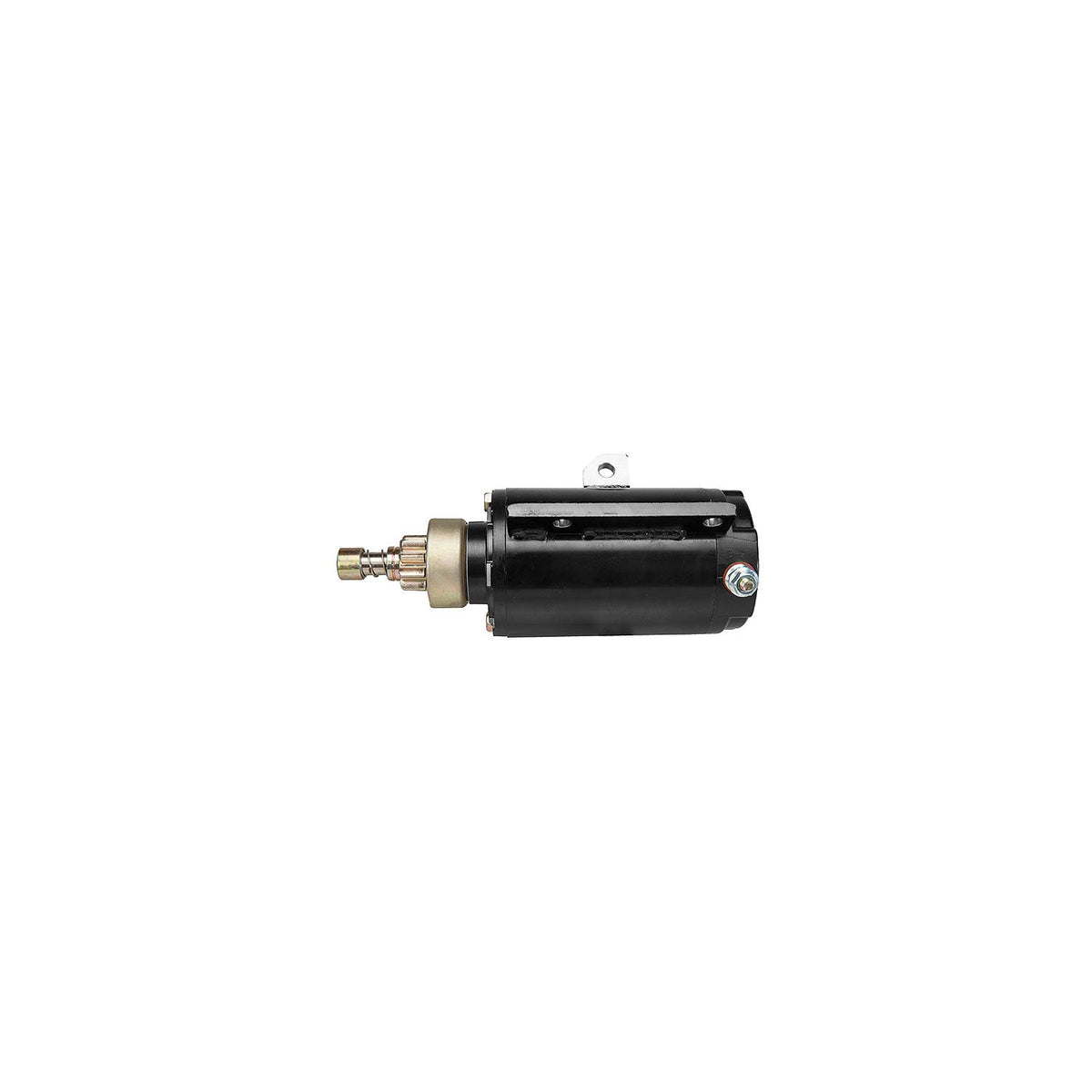 Sierra 18-6826 product image