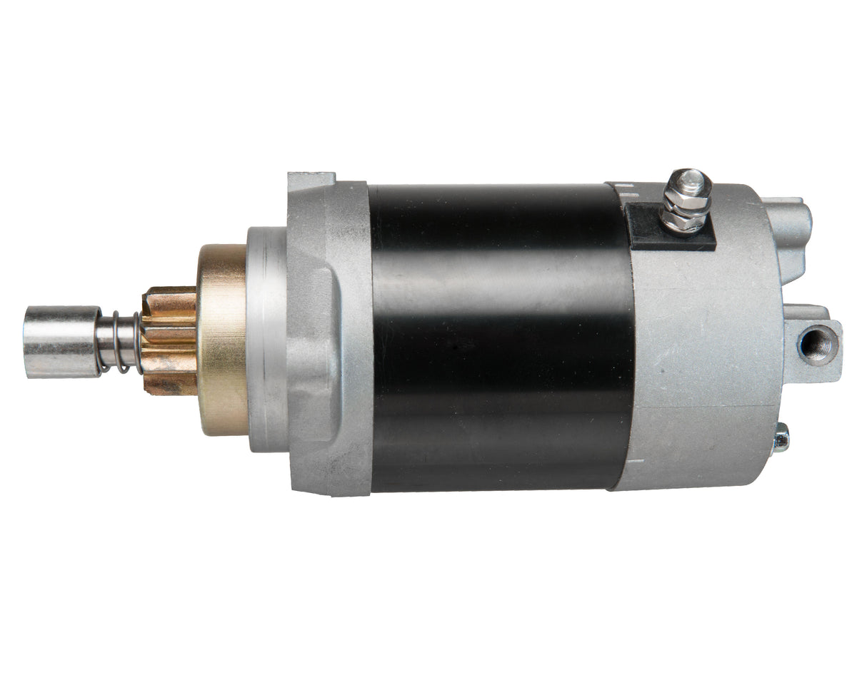 Sierra 18-6827 product image