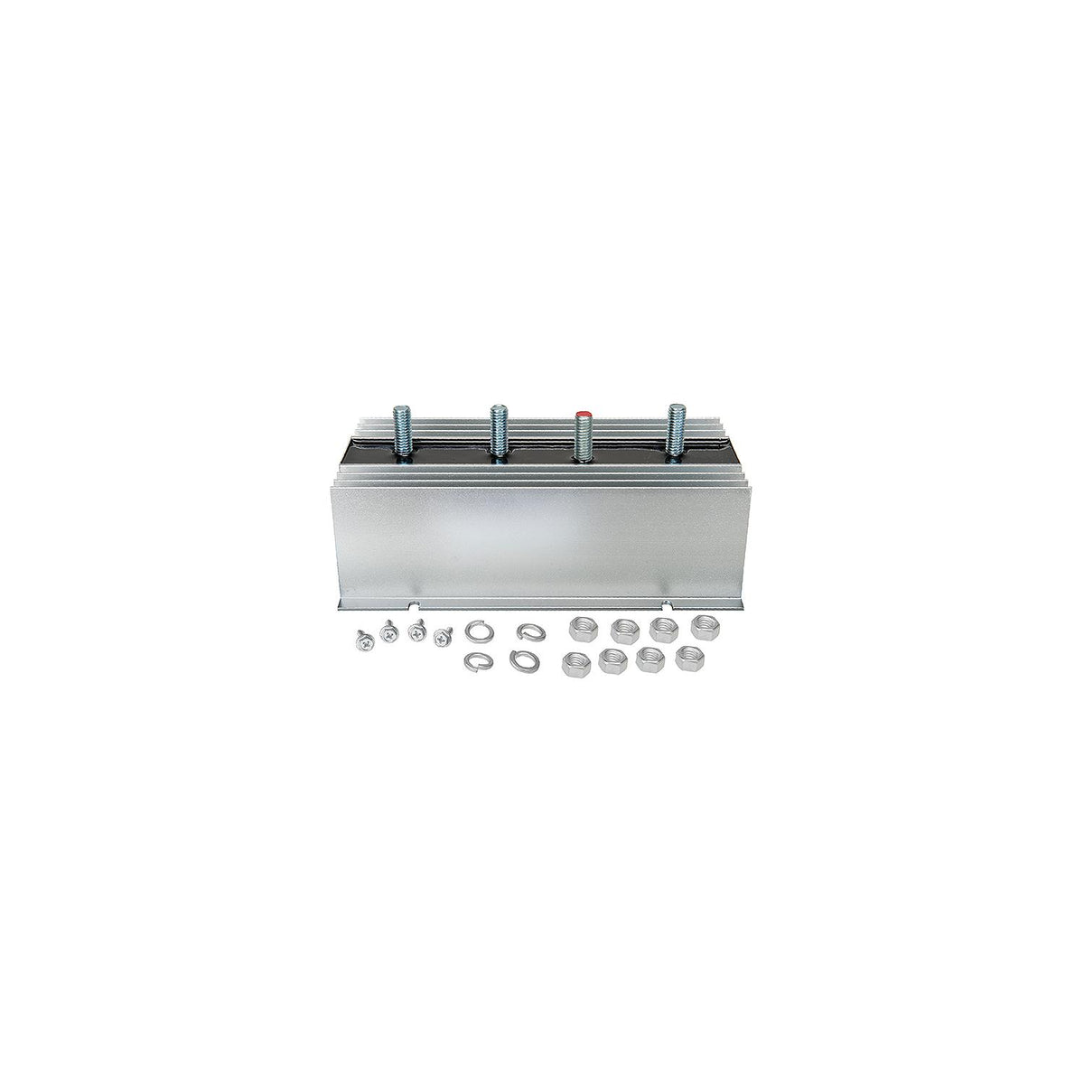 Sierra 18-6854 product image