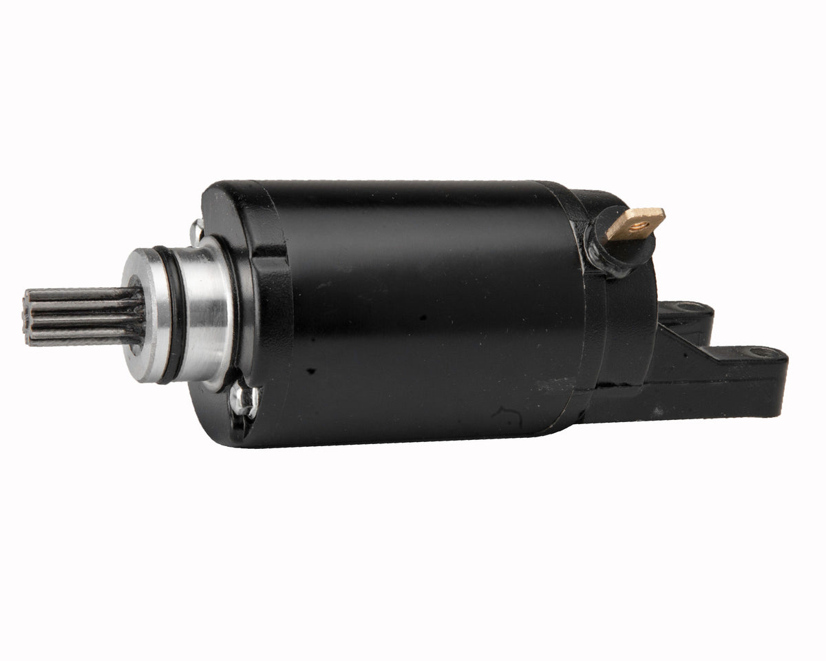 Sierra 18-6873 product image