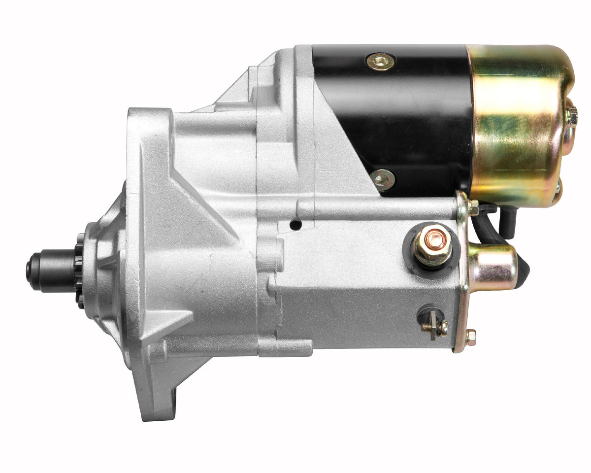 Sierra 18-6949 product image