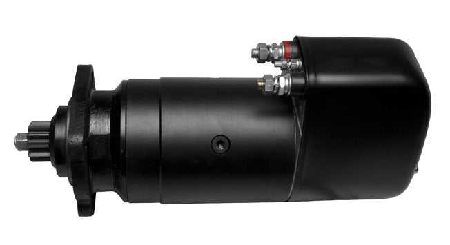 Sierra 18-6958 product image