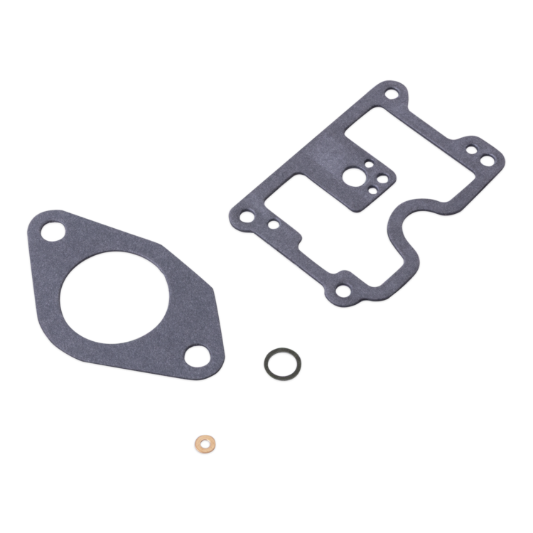 Sierra 18-7004 product image