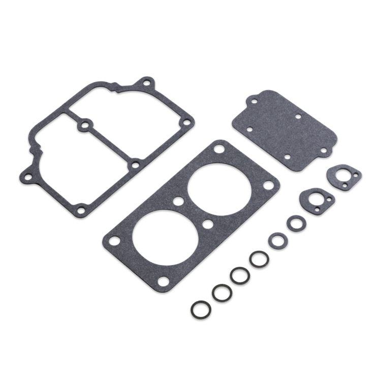 Sierra 18-7005 product image