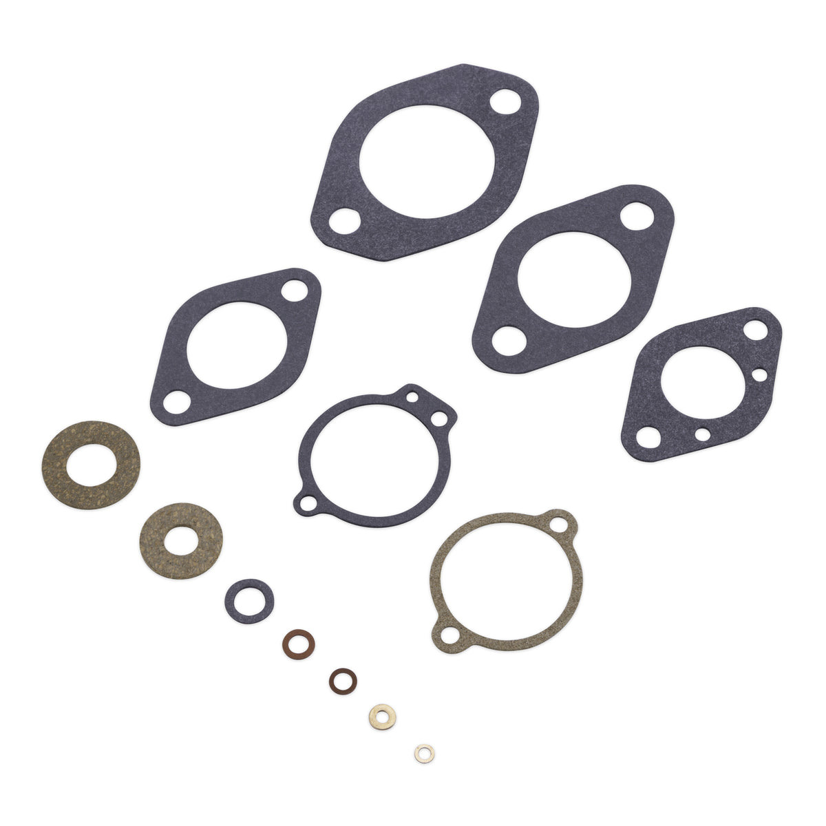 Sierra 18-7006-1 product image