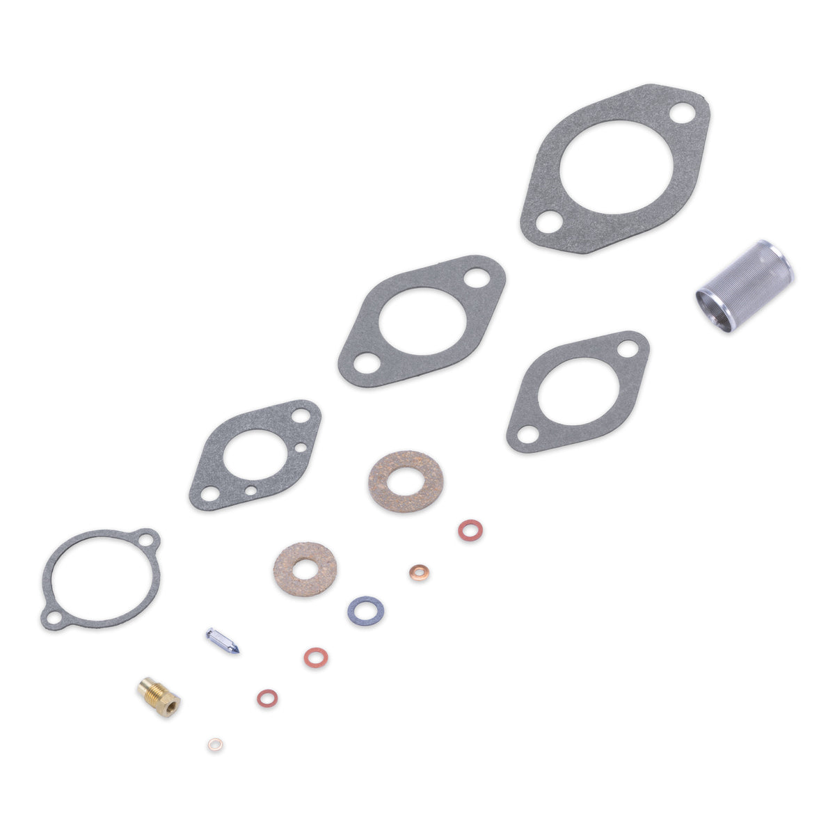Sierra 18-7013 product image