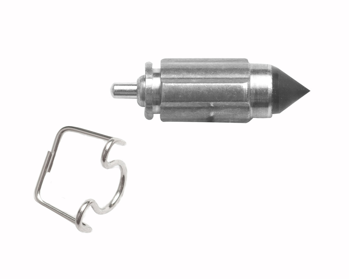 Sierra 18-7048 product image