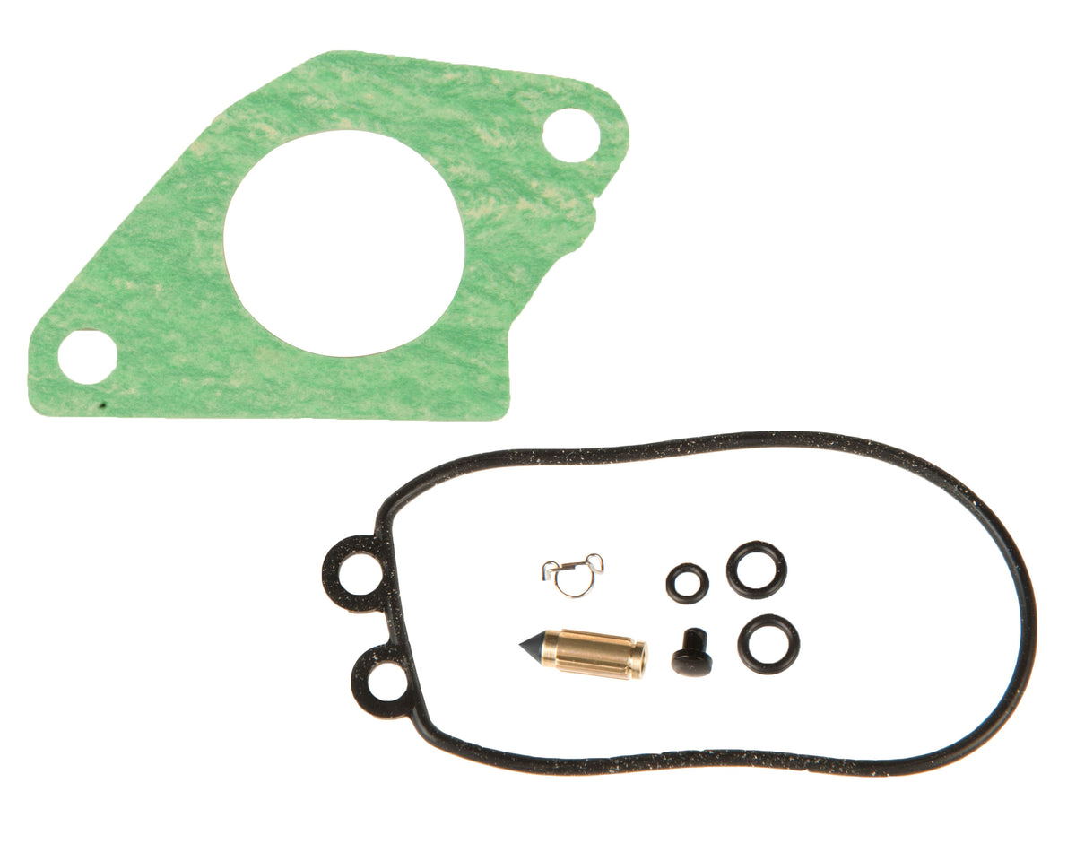 Sierra 18-7050 product image