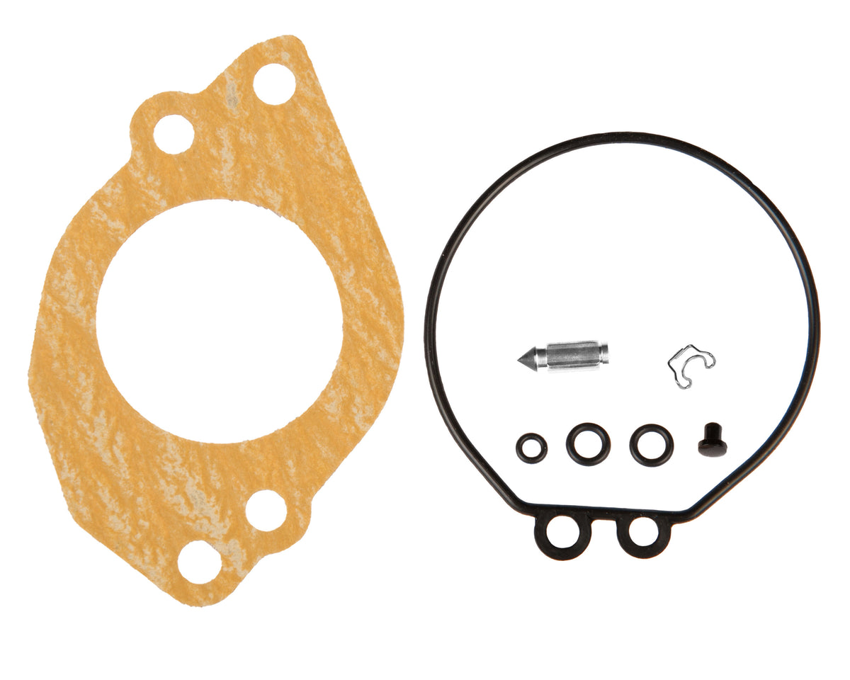 Sierra 18-7052 product image