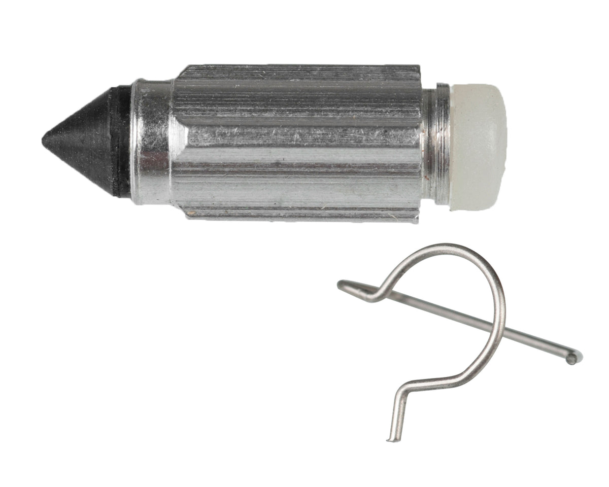 Sierra 18-7055 product image
