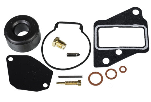 Sierra 18-7059 product image