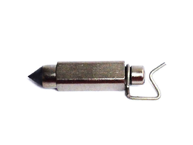Sierra 18-7062 product image