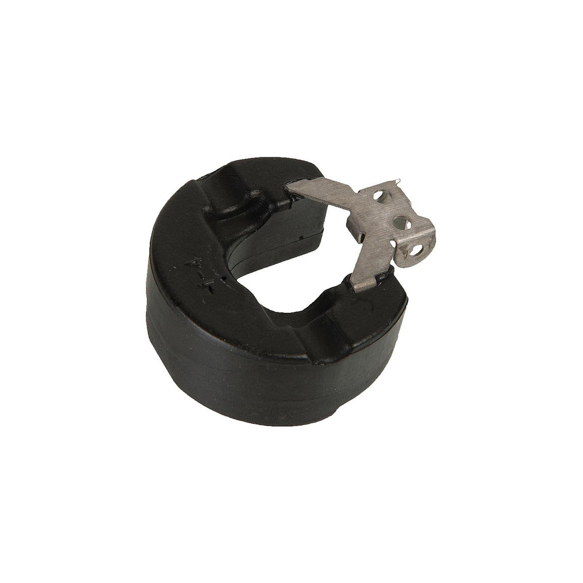 Sierra 18-7069 product image
