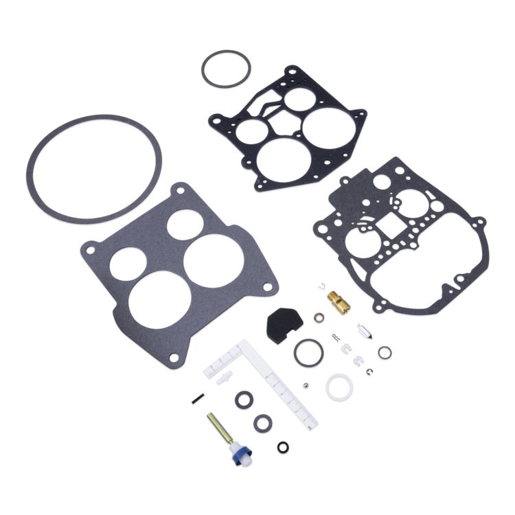 Sierra 18-7072 product image