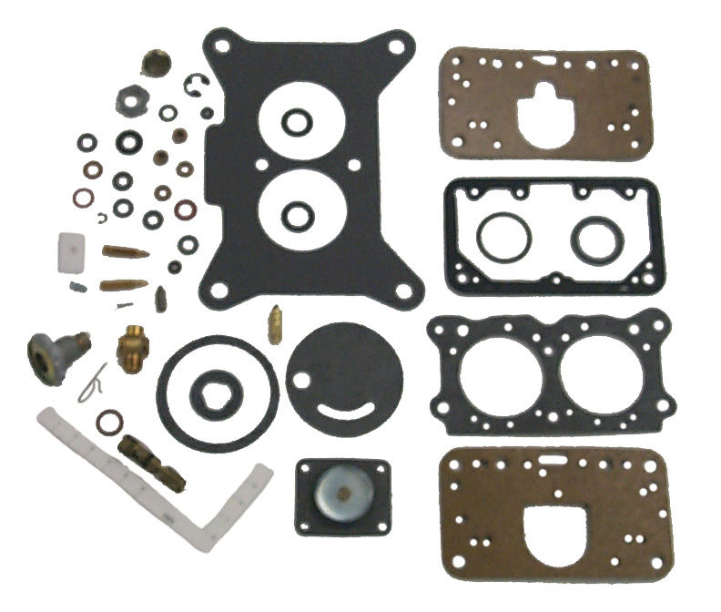 Sierra 18-7081 product image
