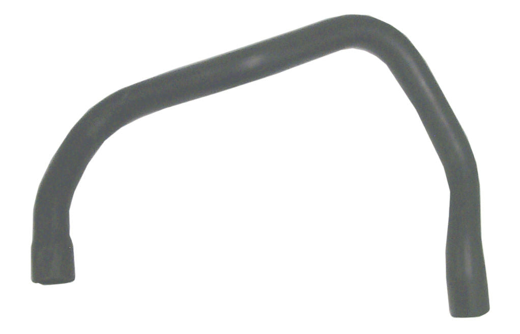 Sierra 18-70925 product image