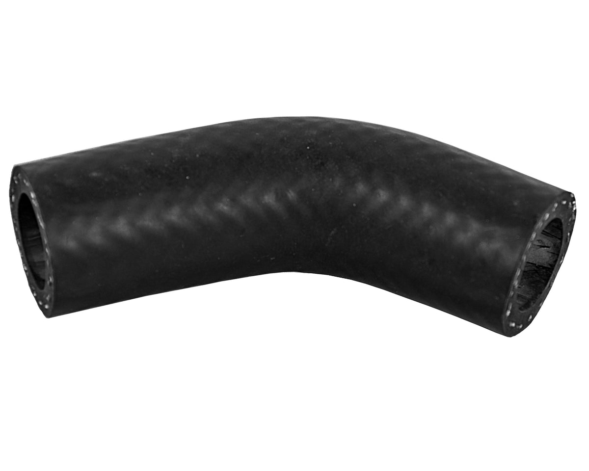 Sierra 18-70937 product image
