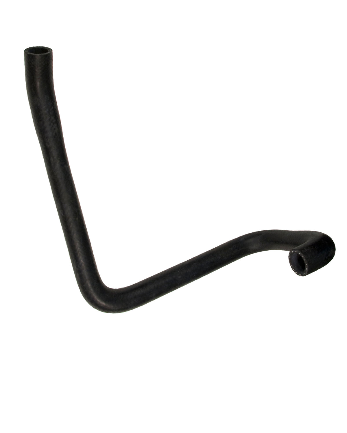 Sierra 18-70943 product image