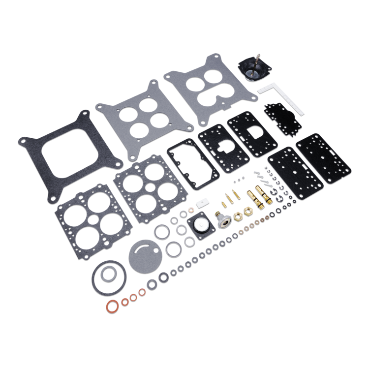 Sierra 18-7096 product image