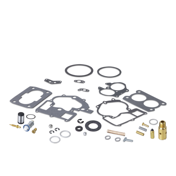 Sierra 18-7098-1 product image