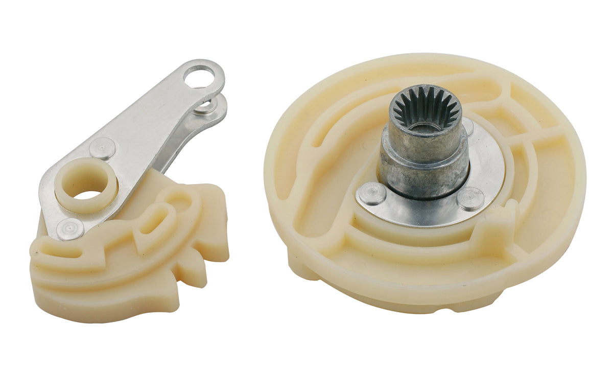 Sierra 18-71102 product image