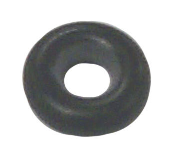 Sierra 18-7111 product image