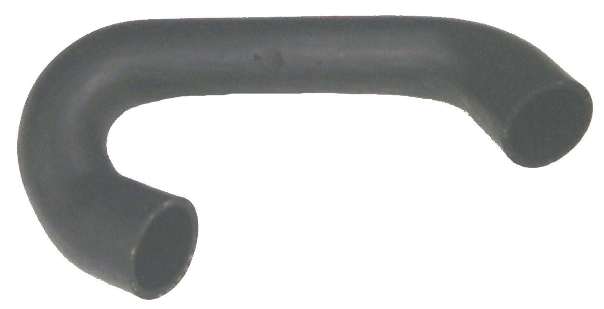 Sierra 18-71337 product image