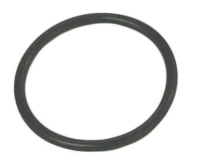 Sierra 18-7160-9 product image