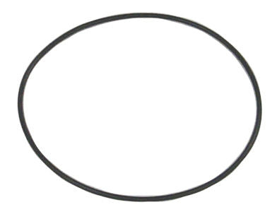 Sierra 18-7161-9 product image