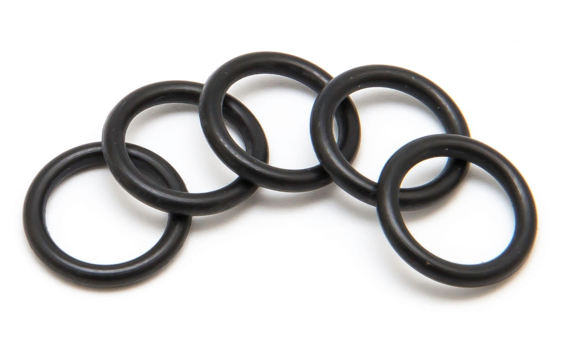 Sierra 18-7168-9 product image