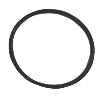Sierra 18-7182 product image