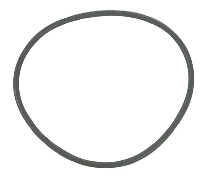 Sierra 18-7184 product image