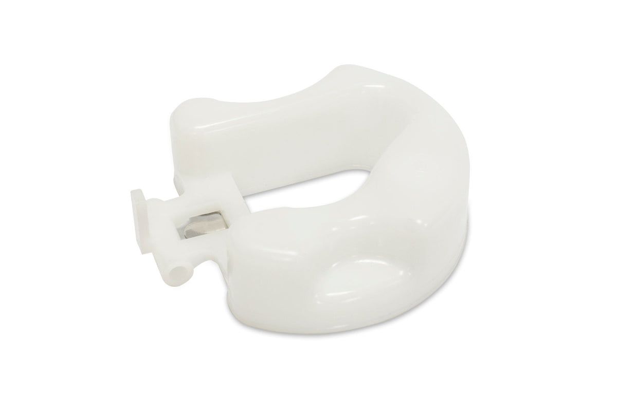 Sierra 18-7209 product image