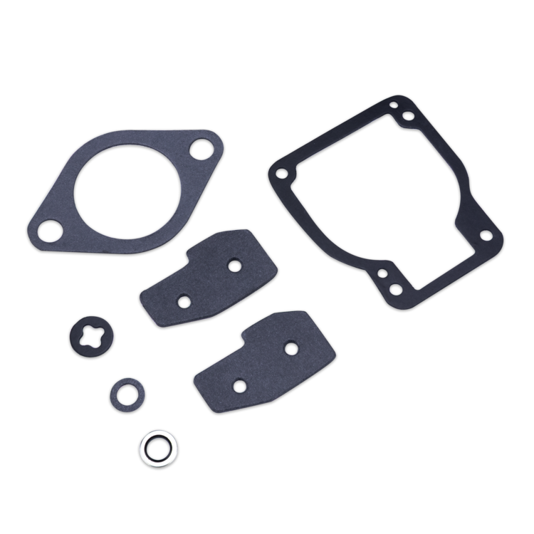 Sierra 18-7211-1 product image