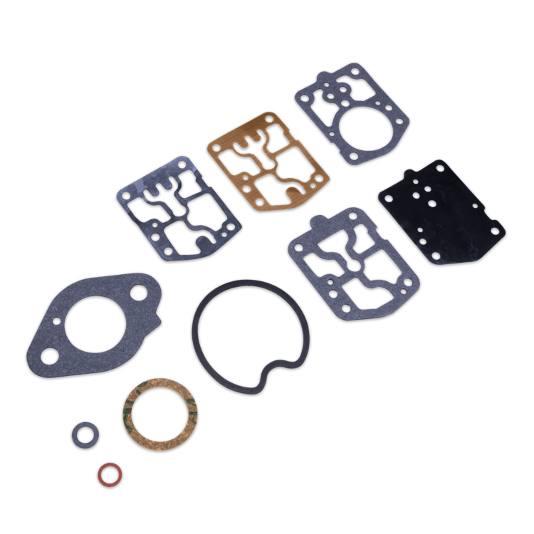 Sierra 18-7215 product image