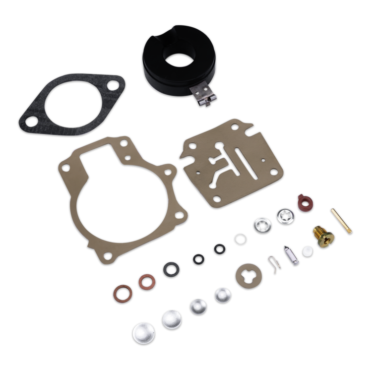 Sierra 18-7222 product image