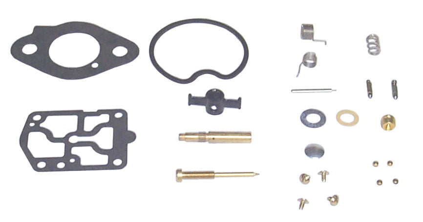 Sierra 18-7226 product image