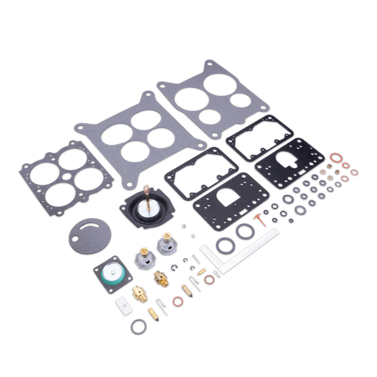 Sierra 18-7242 product image