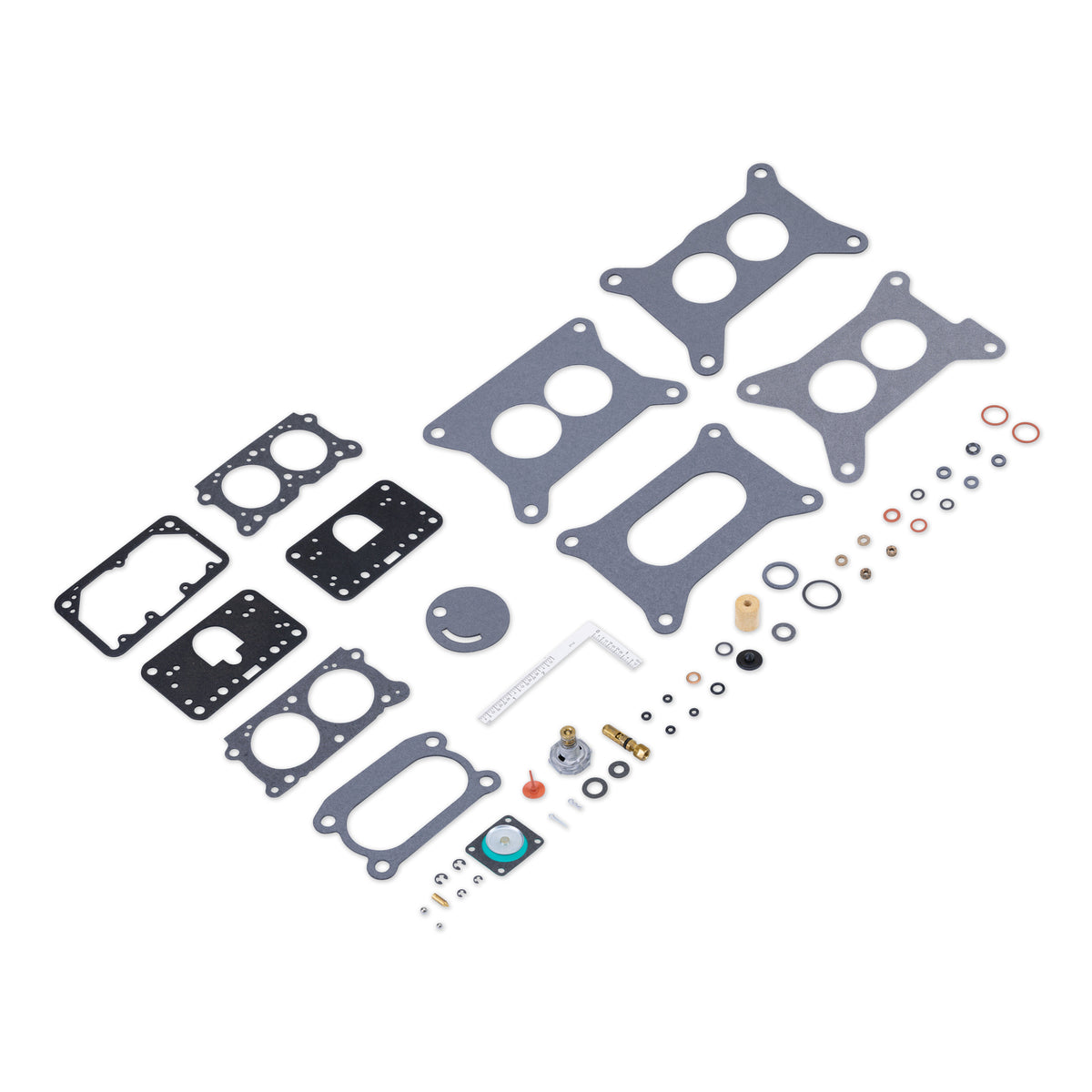 Sierra 18-7246 product image
