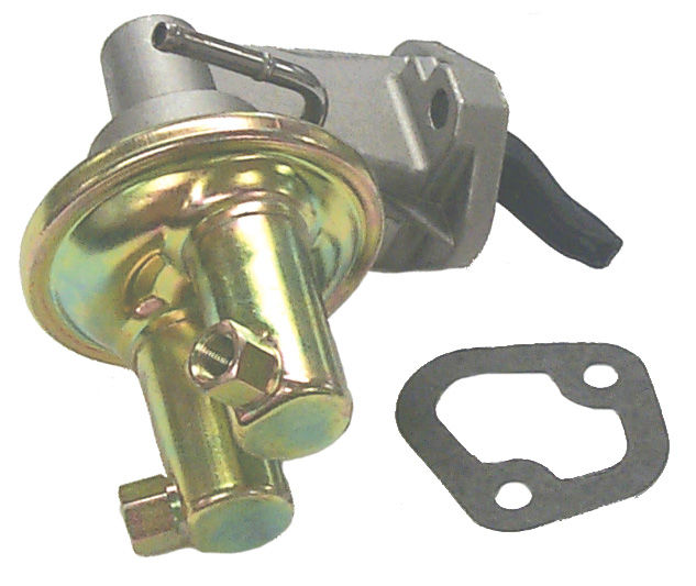 Sierra 18-7255 product image