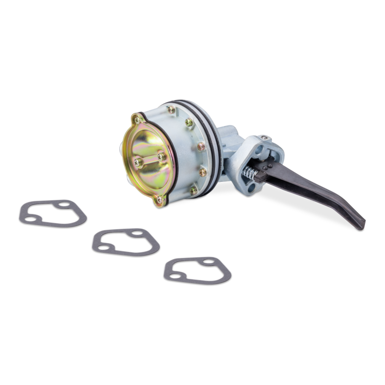 Sierra 18-7266 product image