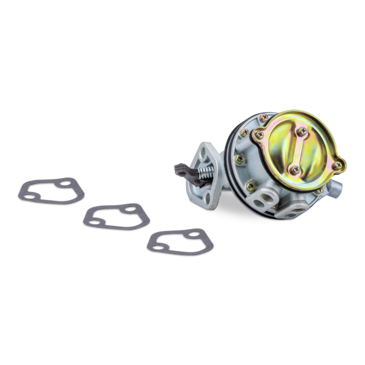 Sierra 18-7274 product image