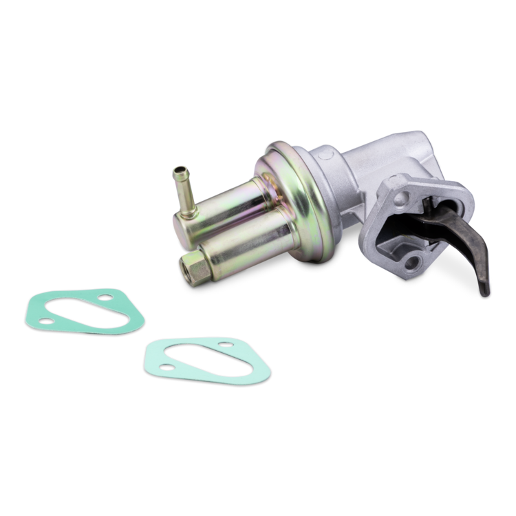 Sierra 18-7286 product image