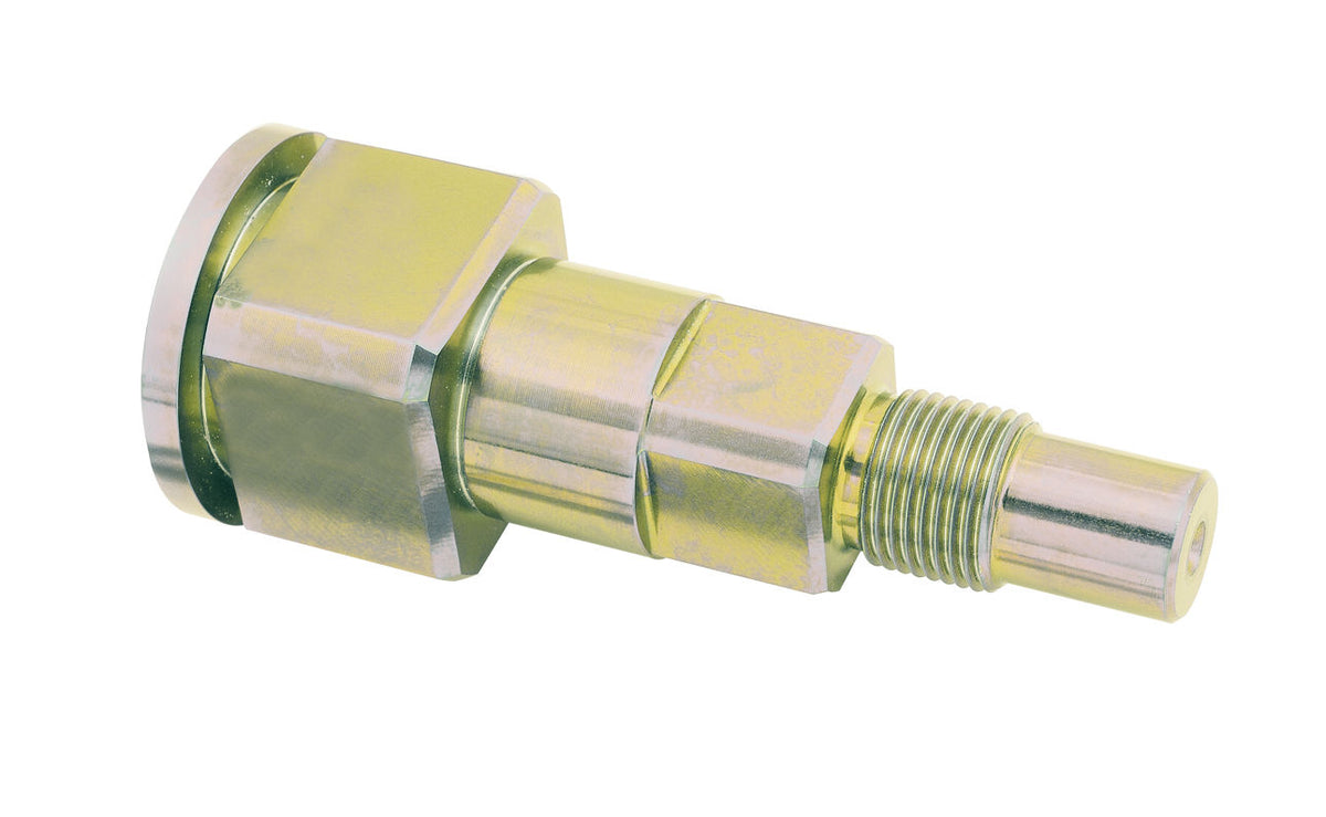 Sierra 18-73131 product image