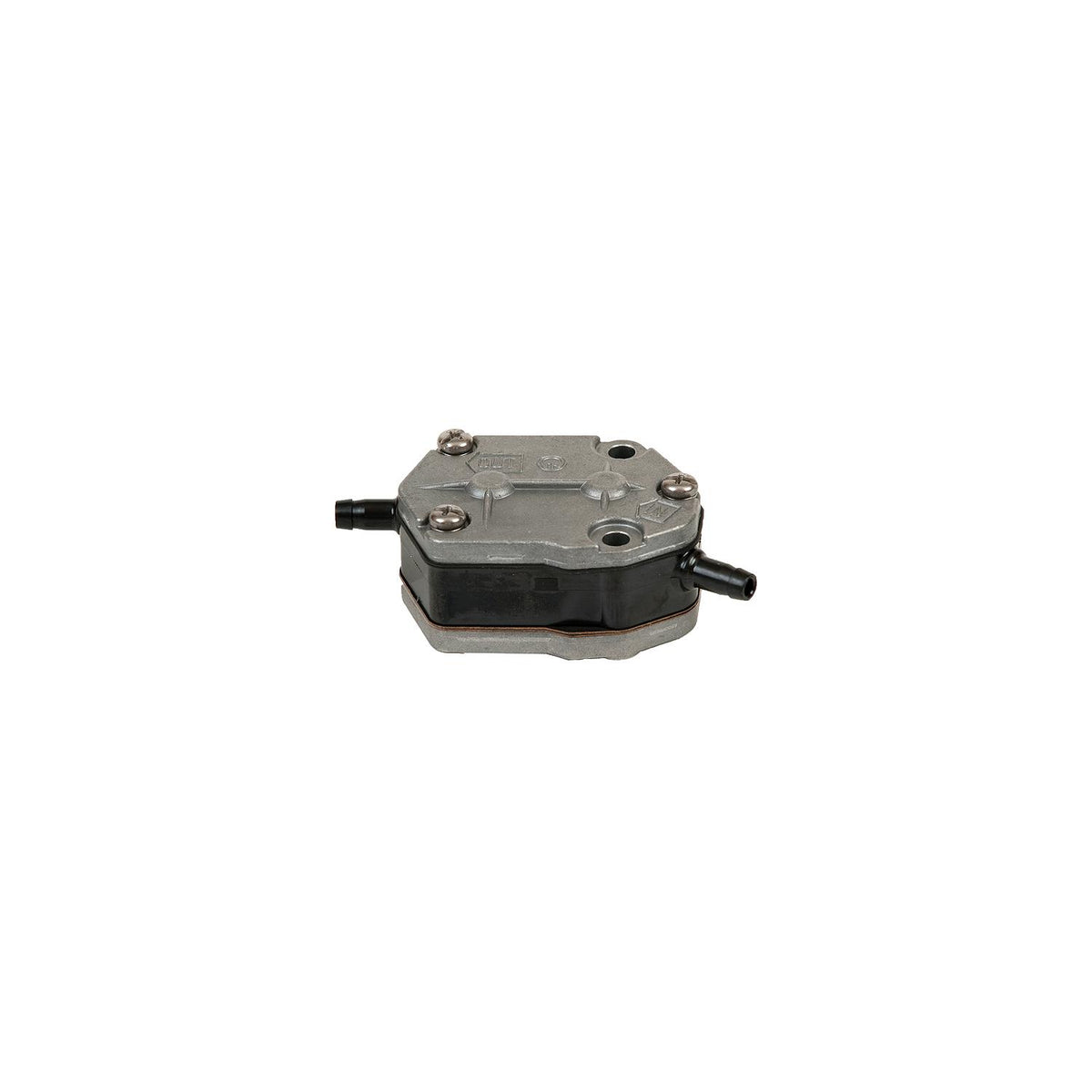 Sierra 18-7334 product image