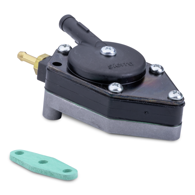 Sierra 18-7353 product image